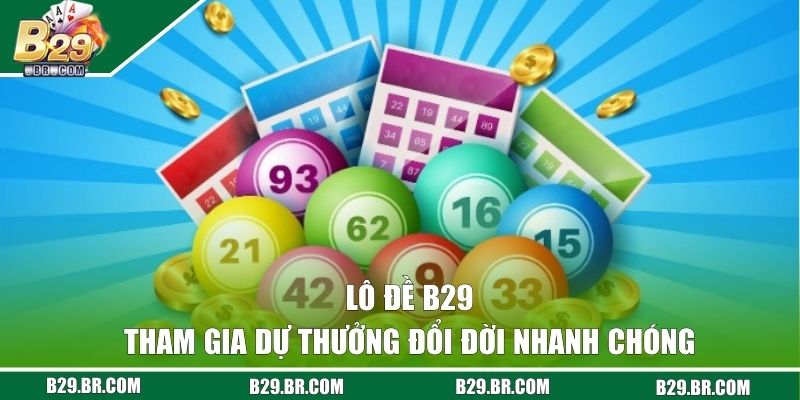 Lô đề