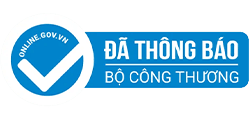 pembe.io đã khai báo bộ công thương