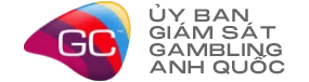 Chứng nhận Gambling Anh Quốc - pembe.io