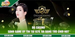 dg casino thumb