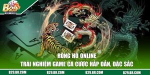 rong ho thumb