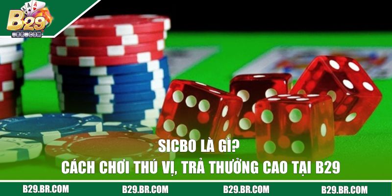 sicbo la gi thumb