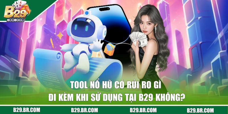 tool no hu thumb